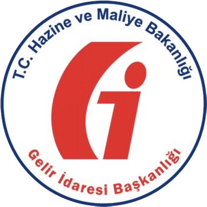 E-Arşiv Logosu